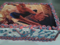 /album/tortas/a2012-08-31-17-49-30-jpg/